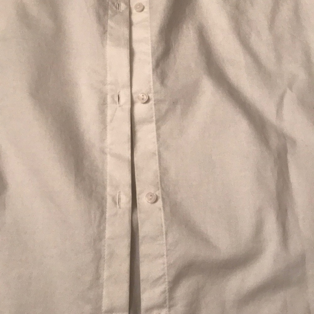 Loft Tank Top - Picture 4 of 6